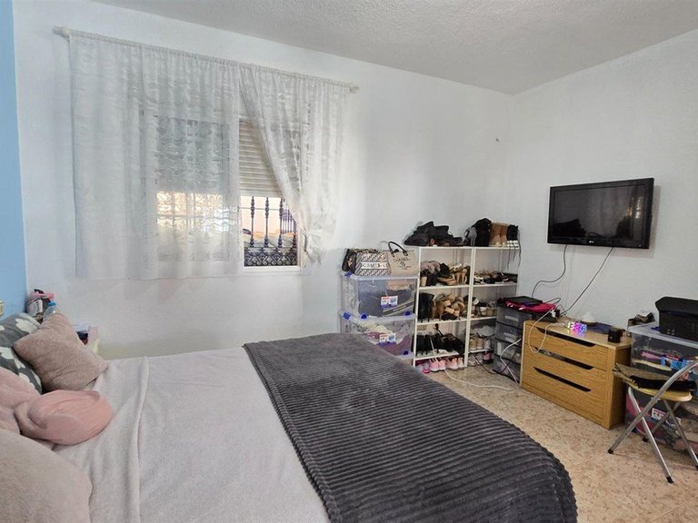 Villa for Sale in Arroyo De La Miel, Malaga 32
