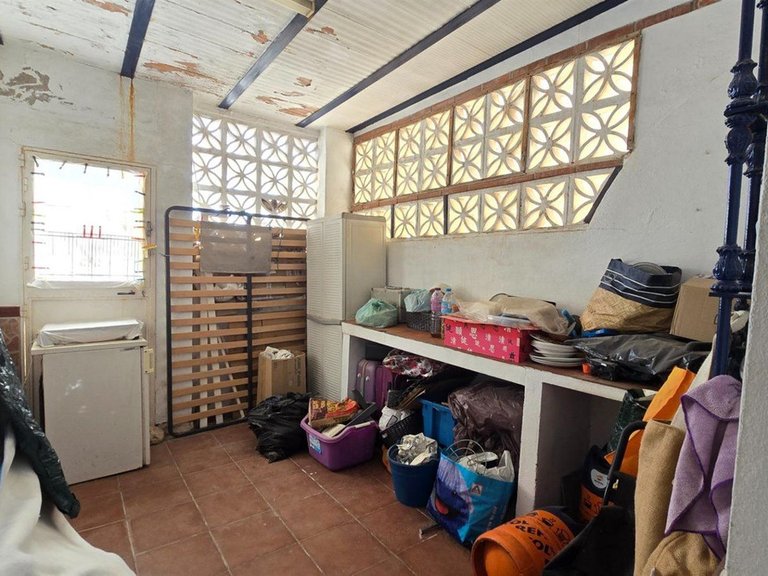 Villa for Sale in Arroyo De La Miel, Malaga 35