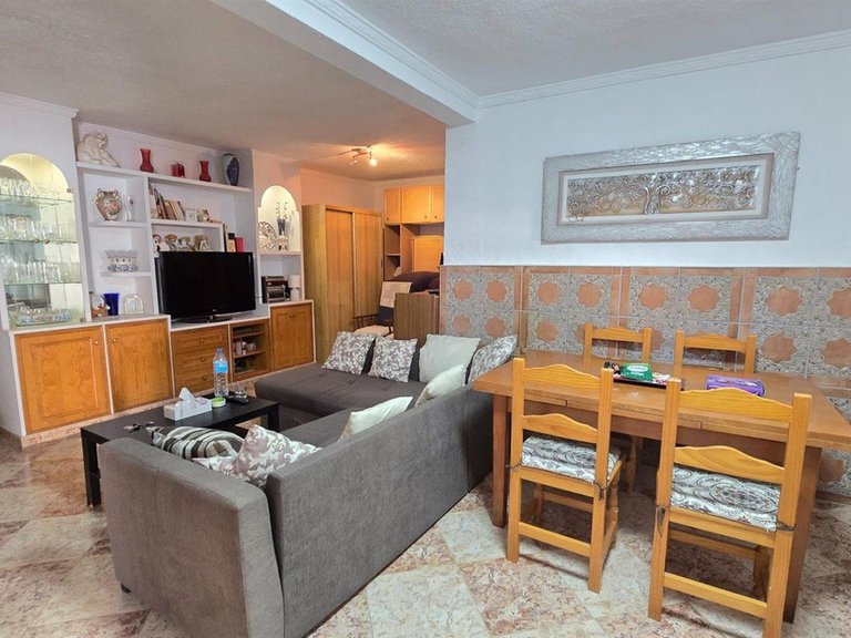 Villa for Sale in Arroyo De La Miel, Malaga 4