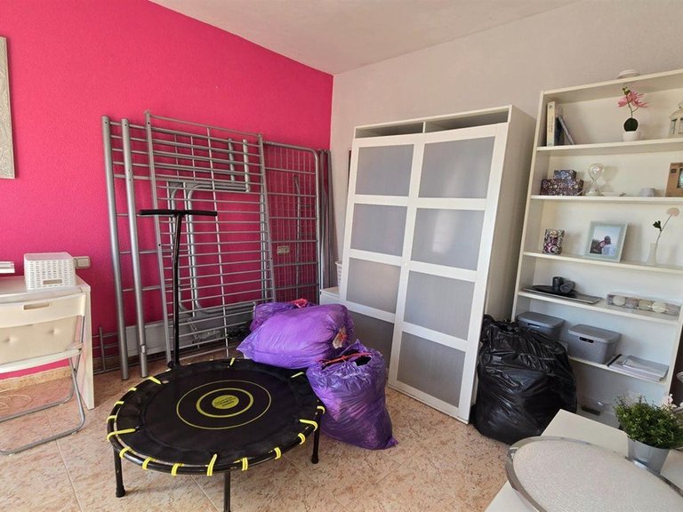 Villa for Sale in Arroyo De La Miel, Malaga 41