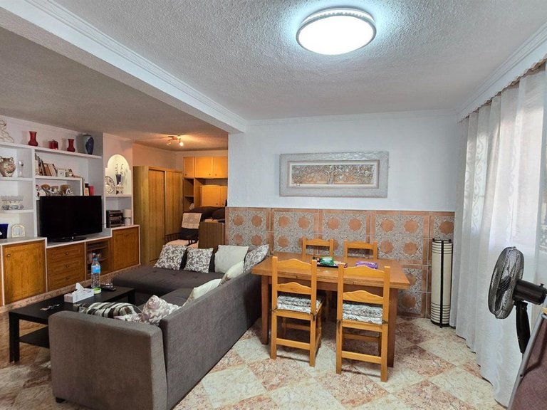 Villa for Sale in Arroyo De La Miel, Malaga 47