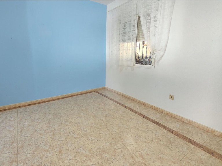 Villa for Sale in Arroyo De La Miel, Malaga 7