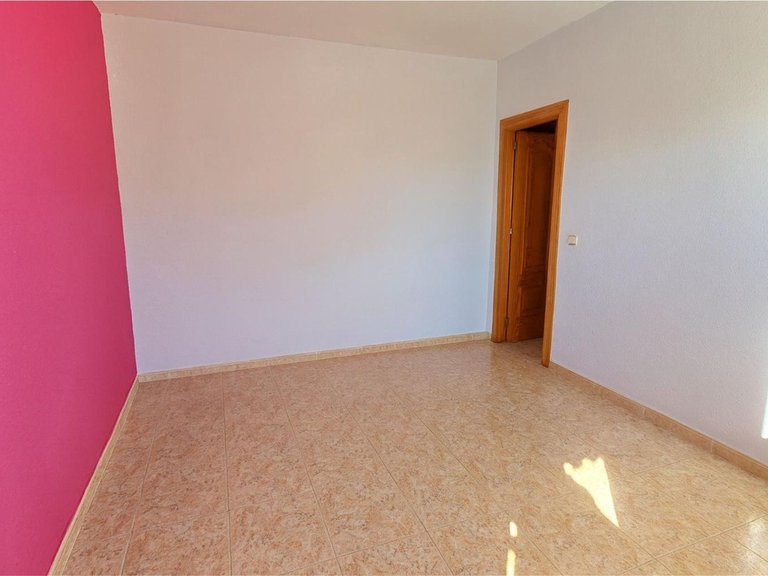 Villa for Sale in Arroyo De La Miel, Malaga 8