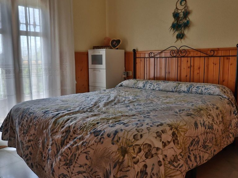 Villa for Sale in Guadalmar, Malaga 48