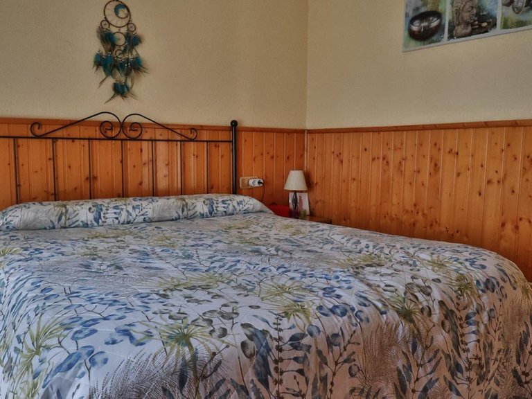Villa for Sale in Guadalmar, Malaga 49