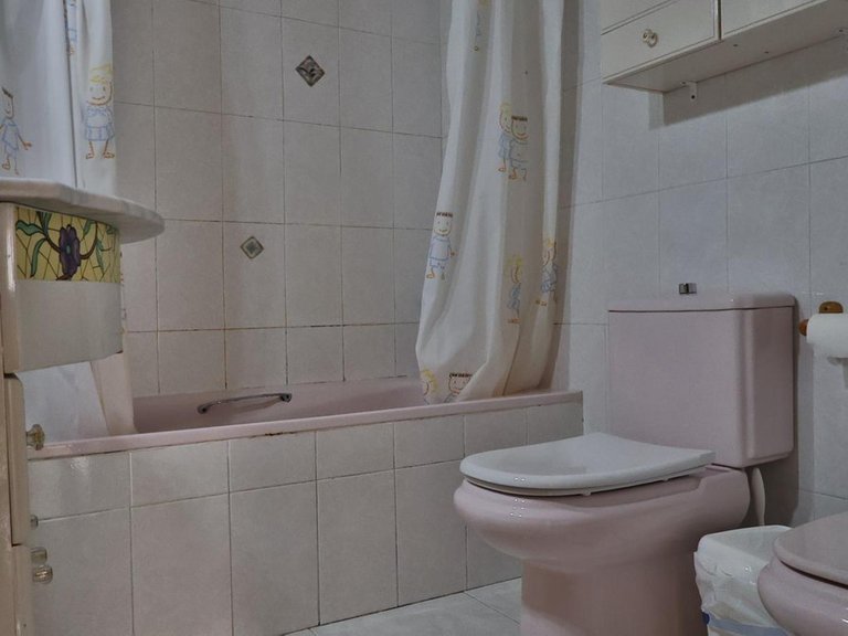 Villa for Sale in Guadalmar, Malaga 50