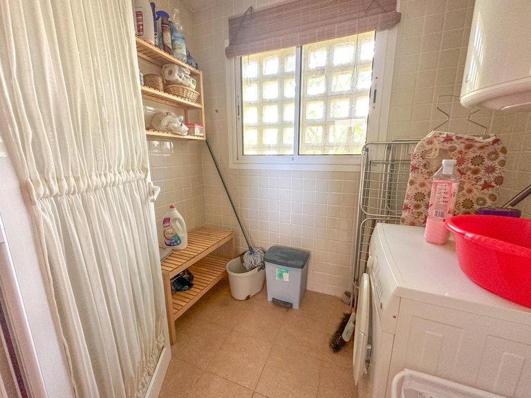 Apartment for Sale in La Alcaidesa, Cadiz 11