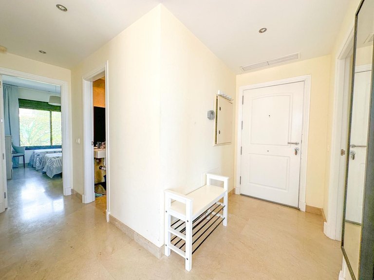 Apartment for Sale in La Alcaidesa, Cadiz 4