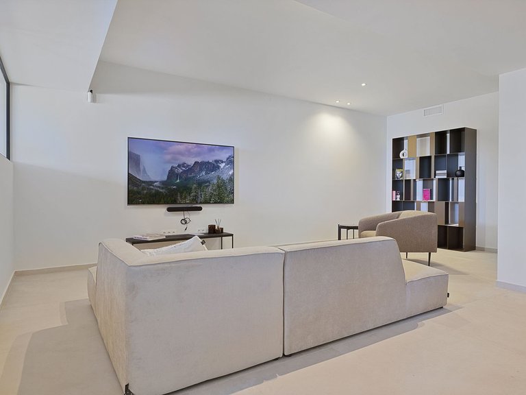 Villa for Sale in Benahavís, Malaga 6