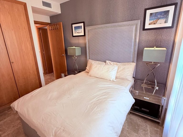 Apartment for Sale in Estepona, Malaga 11