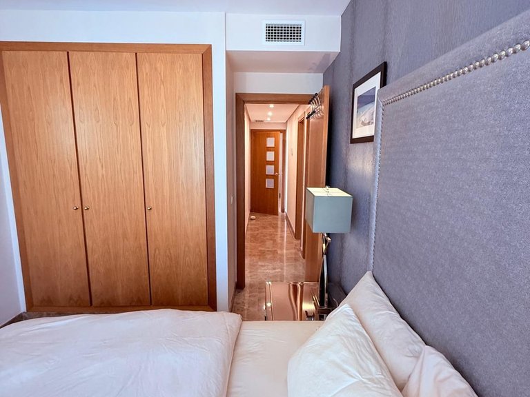 Apartment for Sale in Estepona, Malaga 12