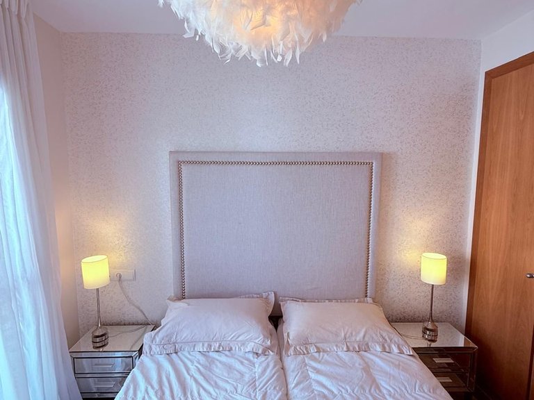Apartment for Sale in Estepona, Malaga 13