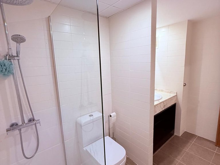 Apartment for Sale in Estepona, Malaga 15