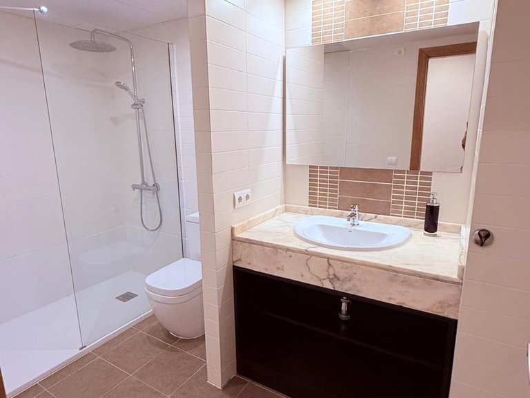 Apartment for Sale in Estepona, Malaga 16