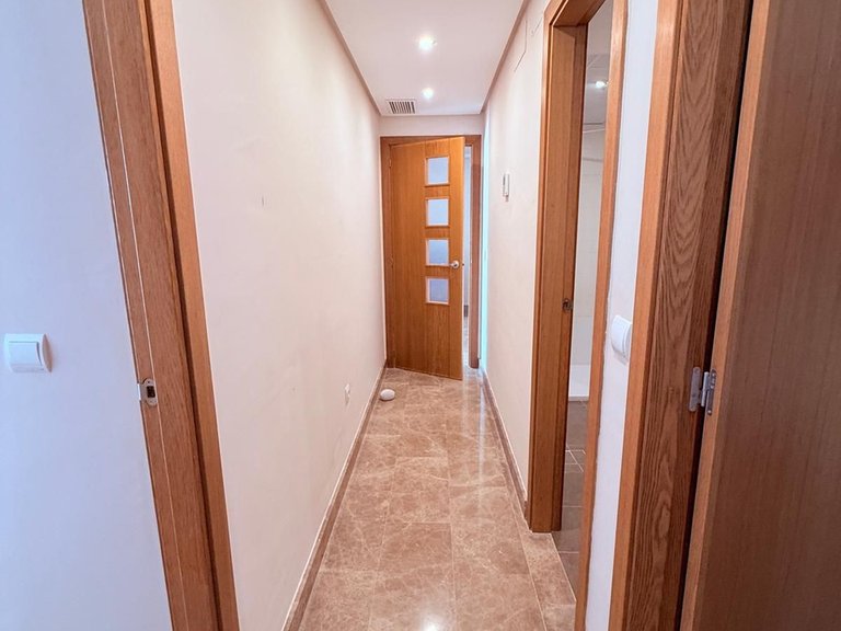 Apartment for Sale in Estepona, Malaga 17