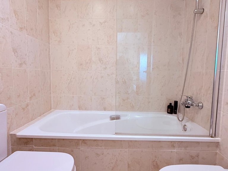 Apartment for Sale in Estepona, Malaga 20