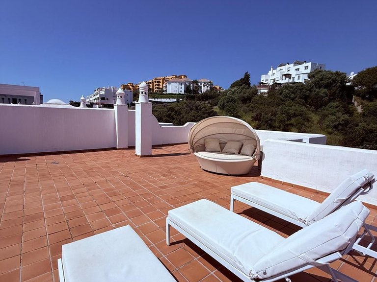 Apartment for Sale in Estepona, Malaga 26