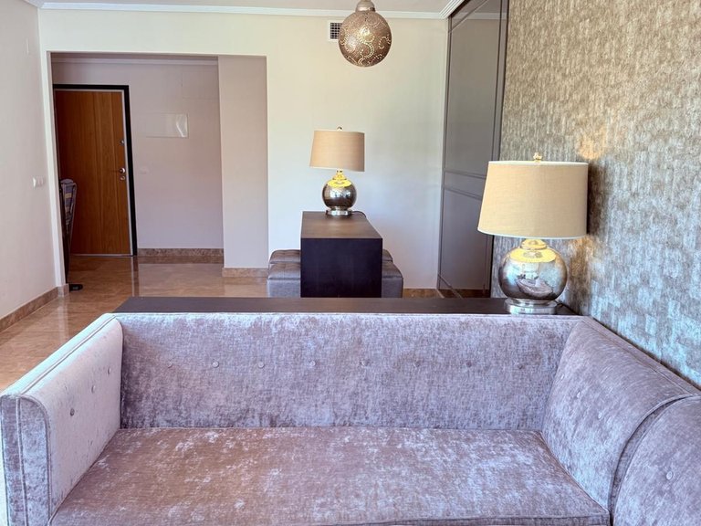 Apartment for Sale in Estepona, Malaga 28