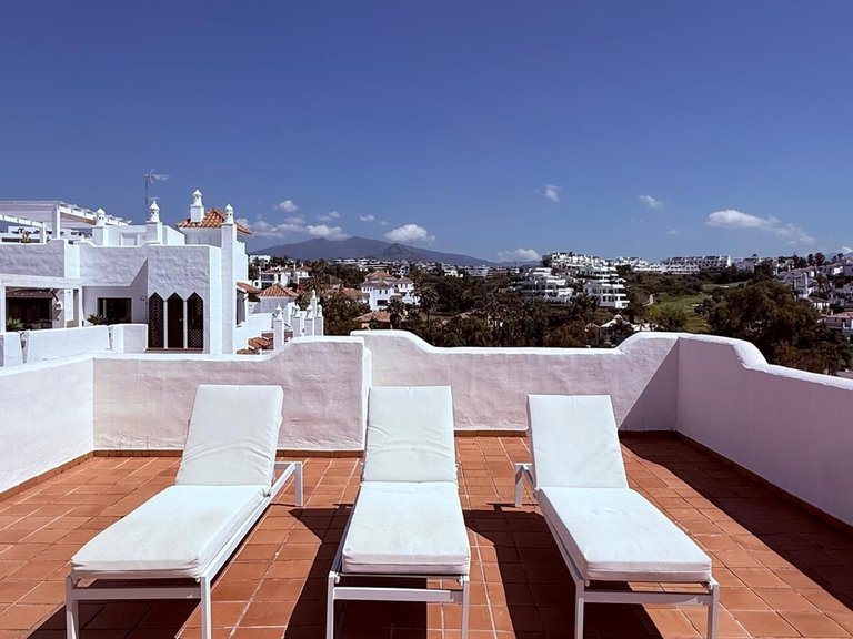 Apartment for Sale in Estepona, Malaga 29