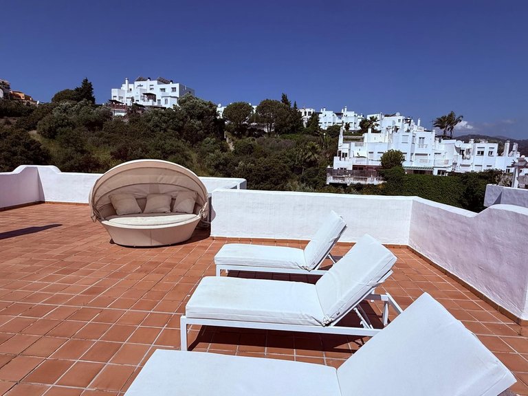 Apartment for Sale in Estepona, Malaga 30