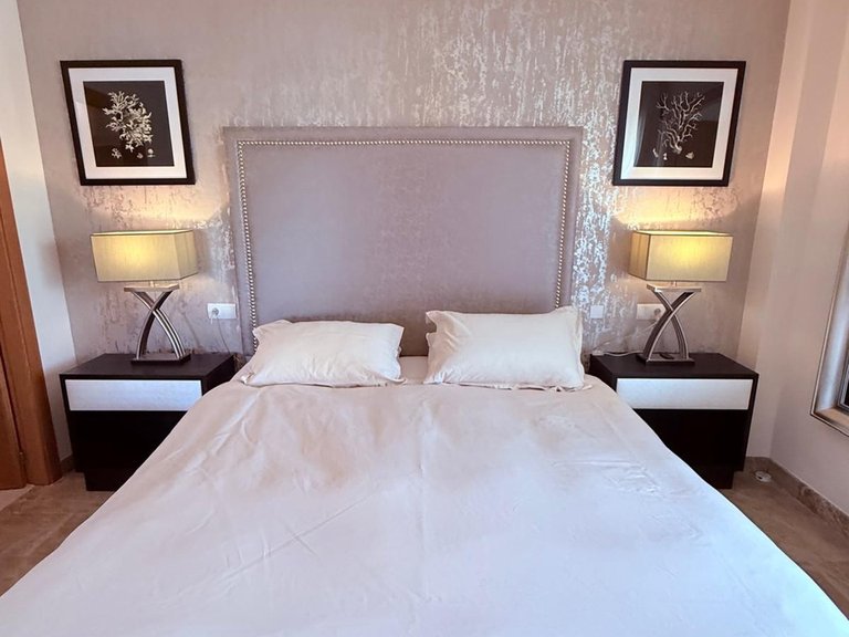 Apartment for Sale in Estepona, Malaga 7