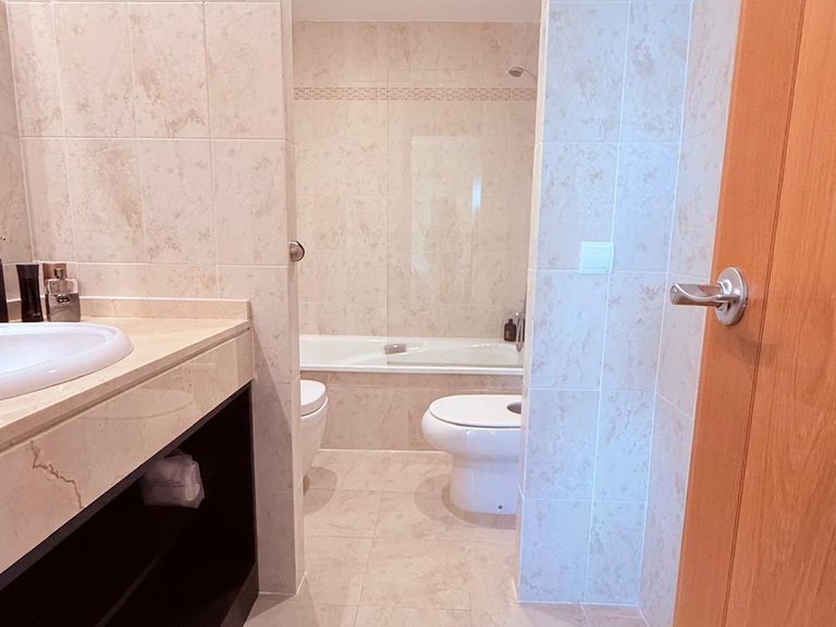 Apartment for Sale in Estepona, Malaga 9