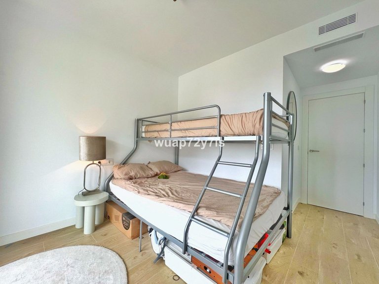 Apartment for Sale in Estepona, Malaga 12
