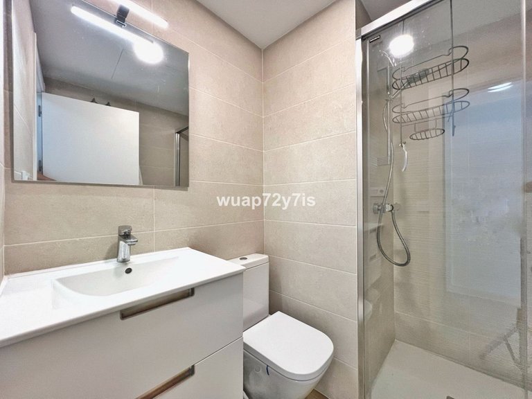 Apartment for Sale in Estepona, Malaga 15