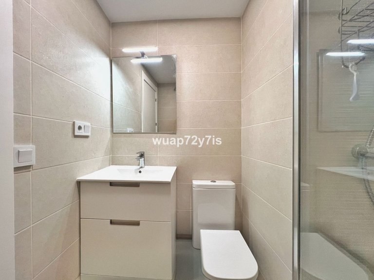 Apartment for Sale in Estepona, Malaga 17