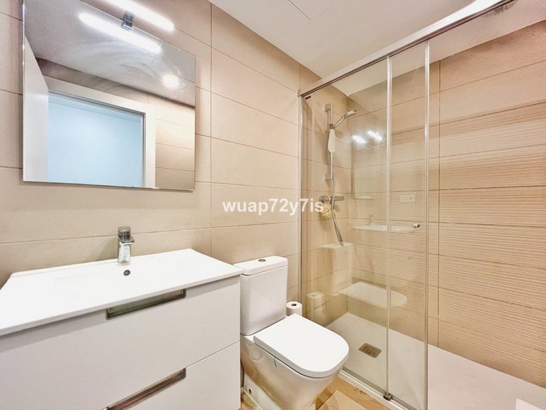 Apartment for Sale in Estepona, Malaga 18