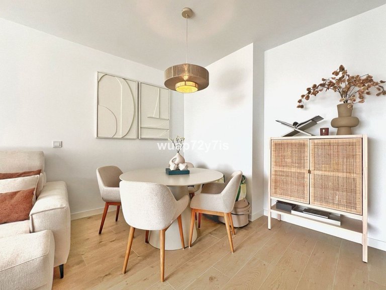 Apartment for Sale in Estepona, Malaga 5