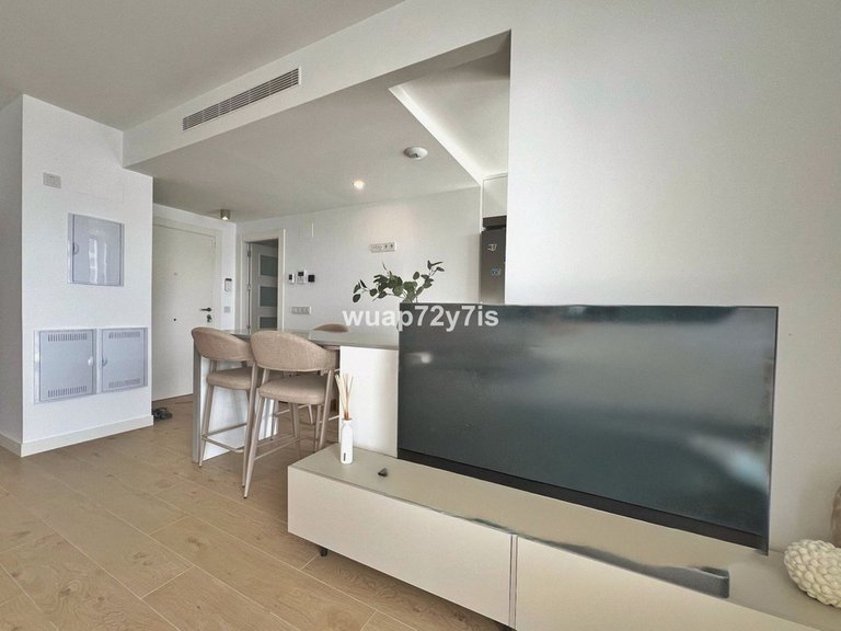 Apartment for Sale in Estepona, Malaga 7