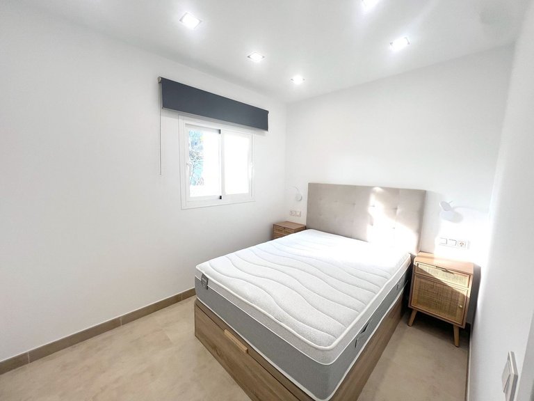 Apartment for Sale in Puerto Banús, Malaga 11