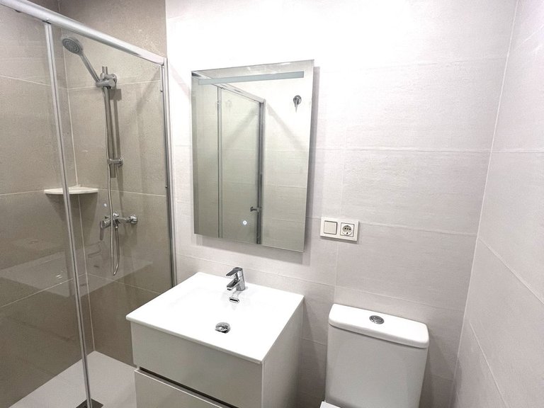 Apartment for Sale in Puerto Banús, Malaga 12