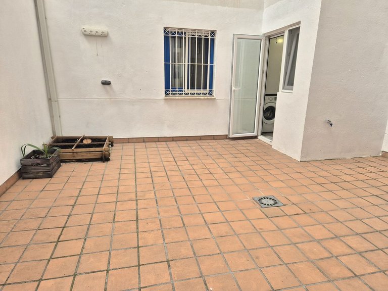 Apartment for Sale in Las Lagunas, Malaga 2