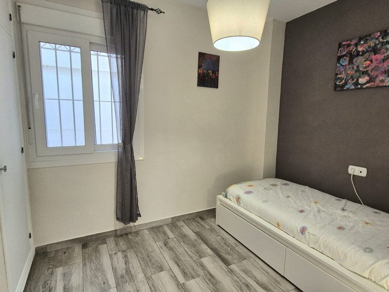 Apartment for Sale in Las Lagunas, Malaga 29