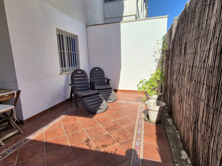 Apartment for Sale in Las Lagunas, Malaga 35