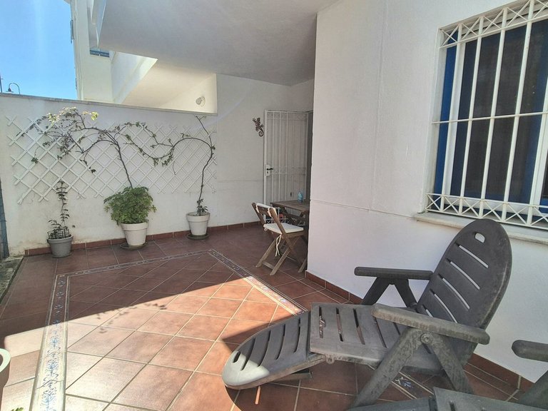 Apartment for Sale in Las Lagunas, Malaga 36