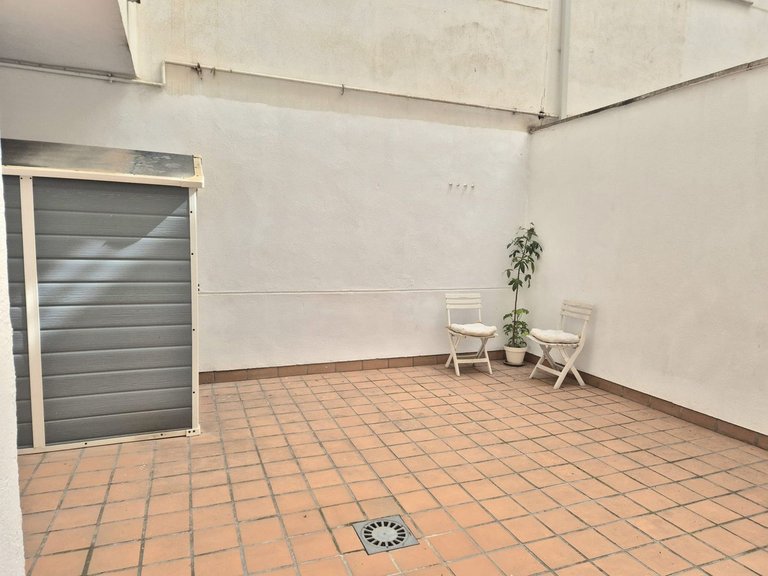 Apartment for Sale in Las Lagunas, Malaga 37