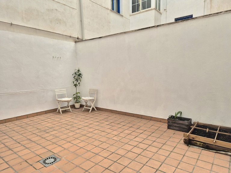 Apartment for Sale in Las Lagunas, Malaga 38