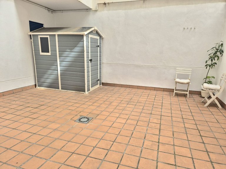 Apartment for Sale in Las Lagunas, Malaga 40