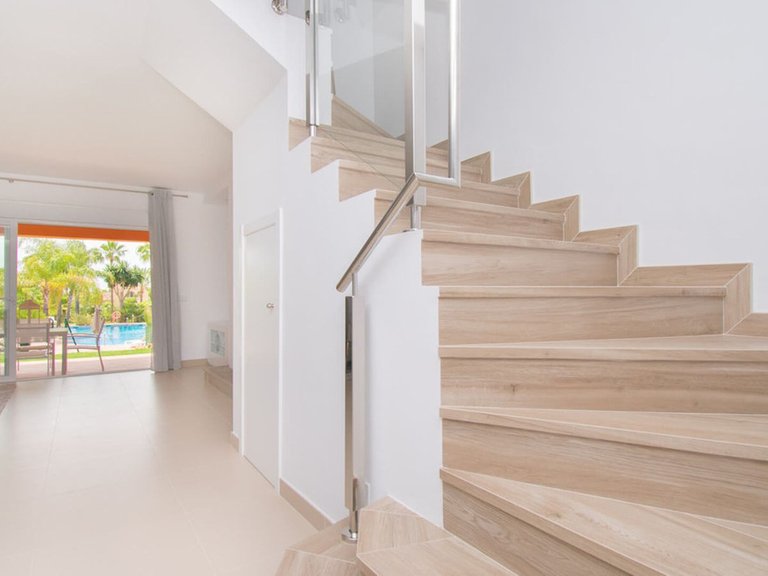 Villa for Sale in Benahavís, Malaga 6