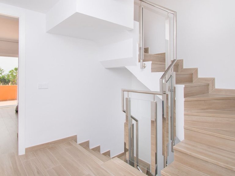Villa for Sale in Benahavís, Malaga 7