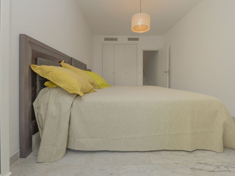Villa for Sale in Bahía De Marbella, Malaga 18