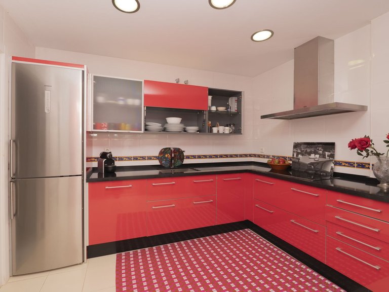 Villa for Sale in Bahía De Marbella, Malaga 24
