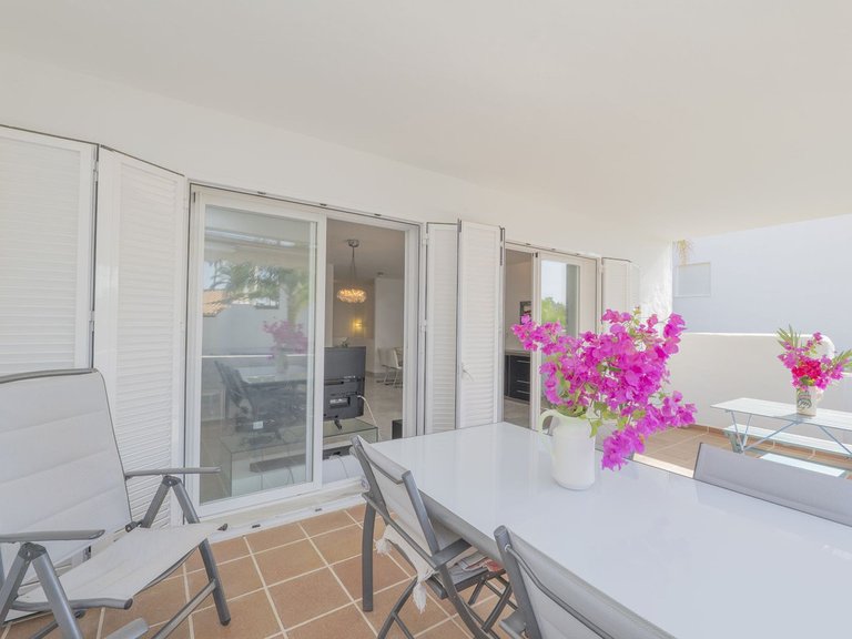 Villa for Sale in Bahía De Marbella, Malaga 3