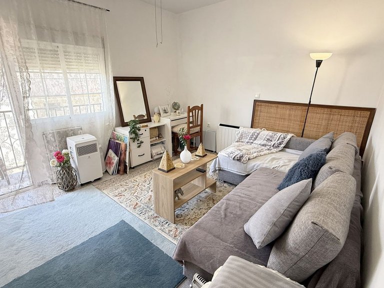Villa for Sale in Alhaurín El Grande, Malaga 10