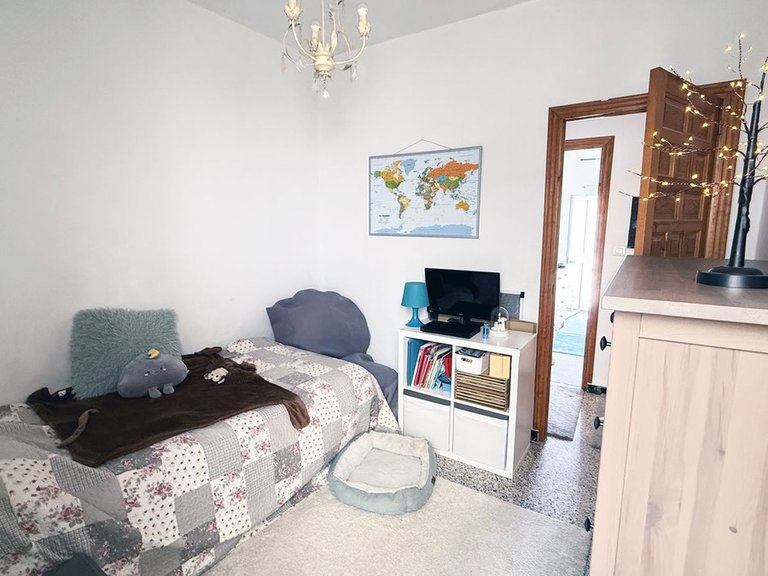 Villa for Sale in Alhaurín El Grande, Malaga 11