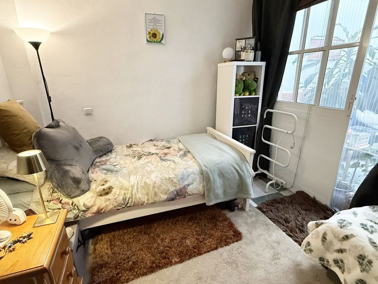 Villa for Sale in Alhaurín El Grande, Malaga 12