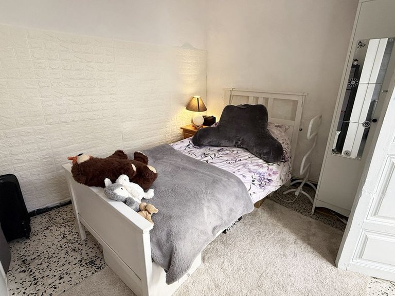 Villa for Sale in Alhaurín El Grande, Malaga 13
